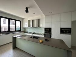Ban Guan Park (D10), Semi-Detached #400755361